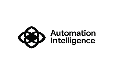 Automation Intelligence, AI lead generation and speed-to-lead automation for Sydney tradies